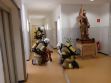 Gruppenuebung_April_Gruppe3_013